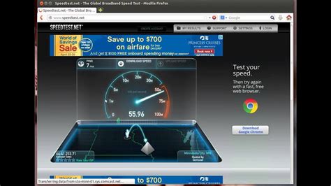 speed testfast.com|comcast speed test.